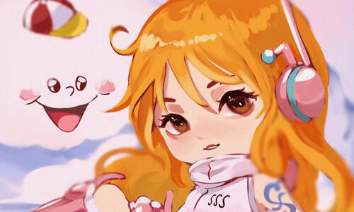 Chibi