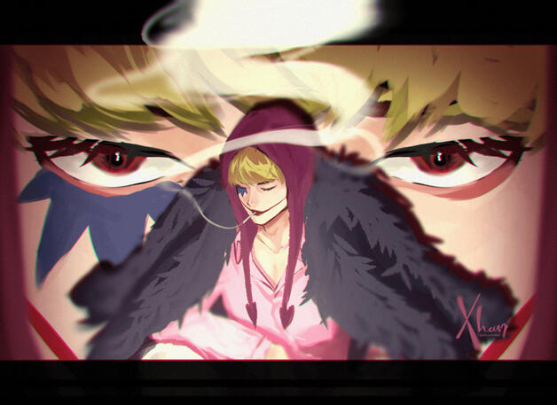 Untitled